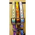Sheldon Spectrum Headcollar